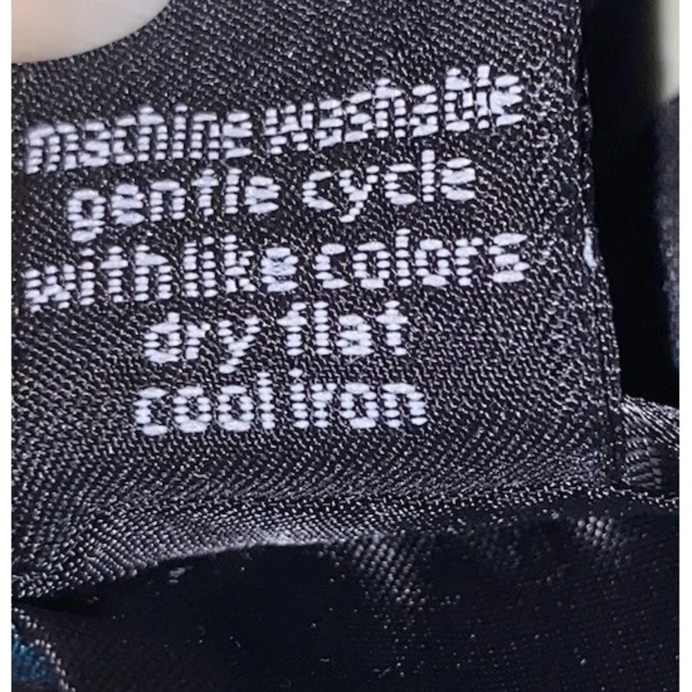 Architect Men's Neck Tie Blue/Gray/Black‎ Geometric Designer Handmade 58
